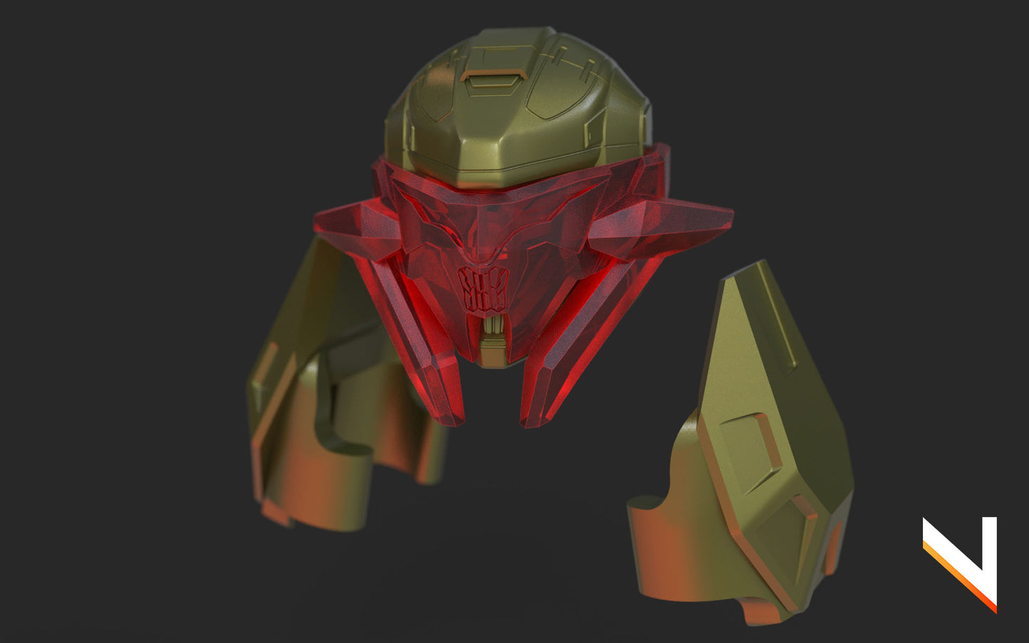 Headhunter