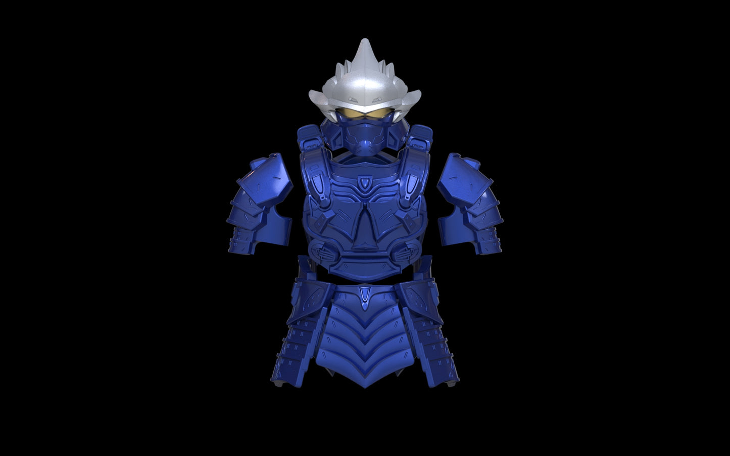 Shogun
