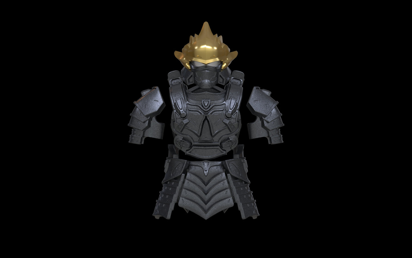 Shogun