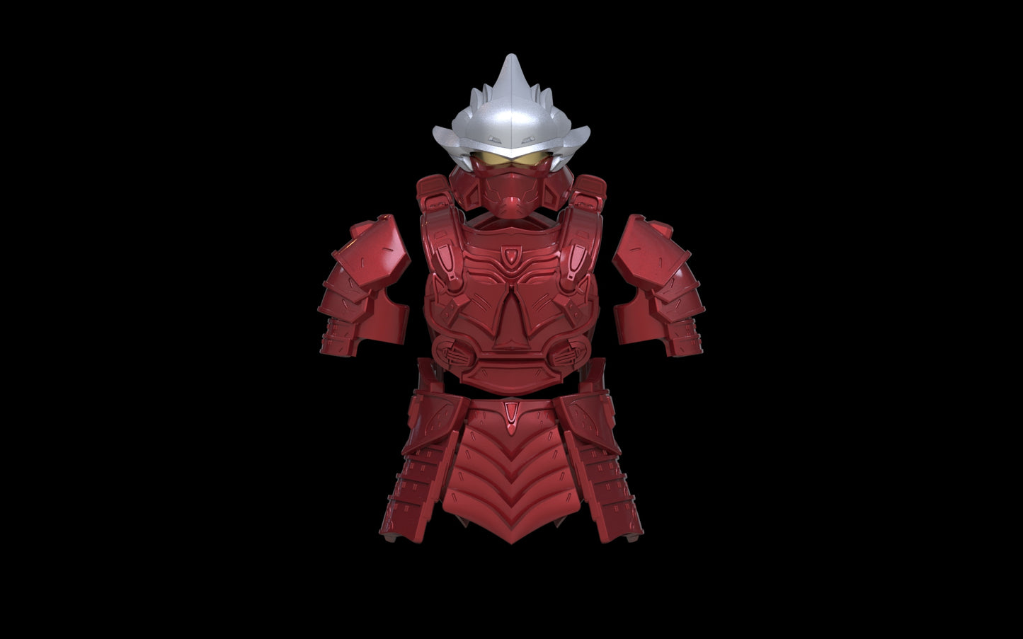 Shogun
