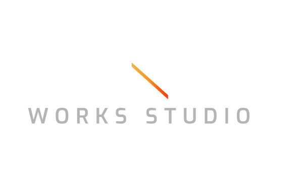 Foundry Works Studio