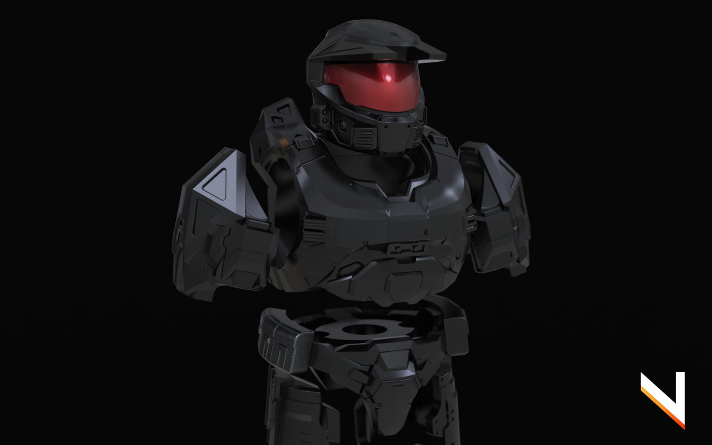 LEGACY REBORN